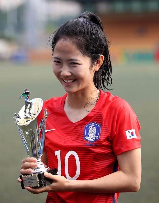 日本u19直播 热门9